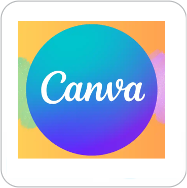 CANVA BASICO