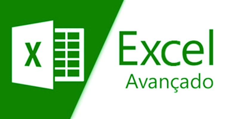 EXCEL AVANCADO