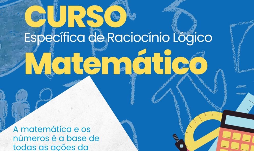 RACIOCINIO LOGICO