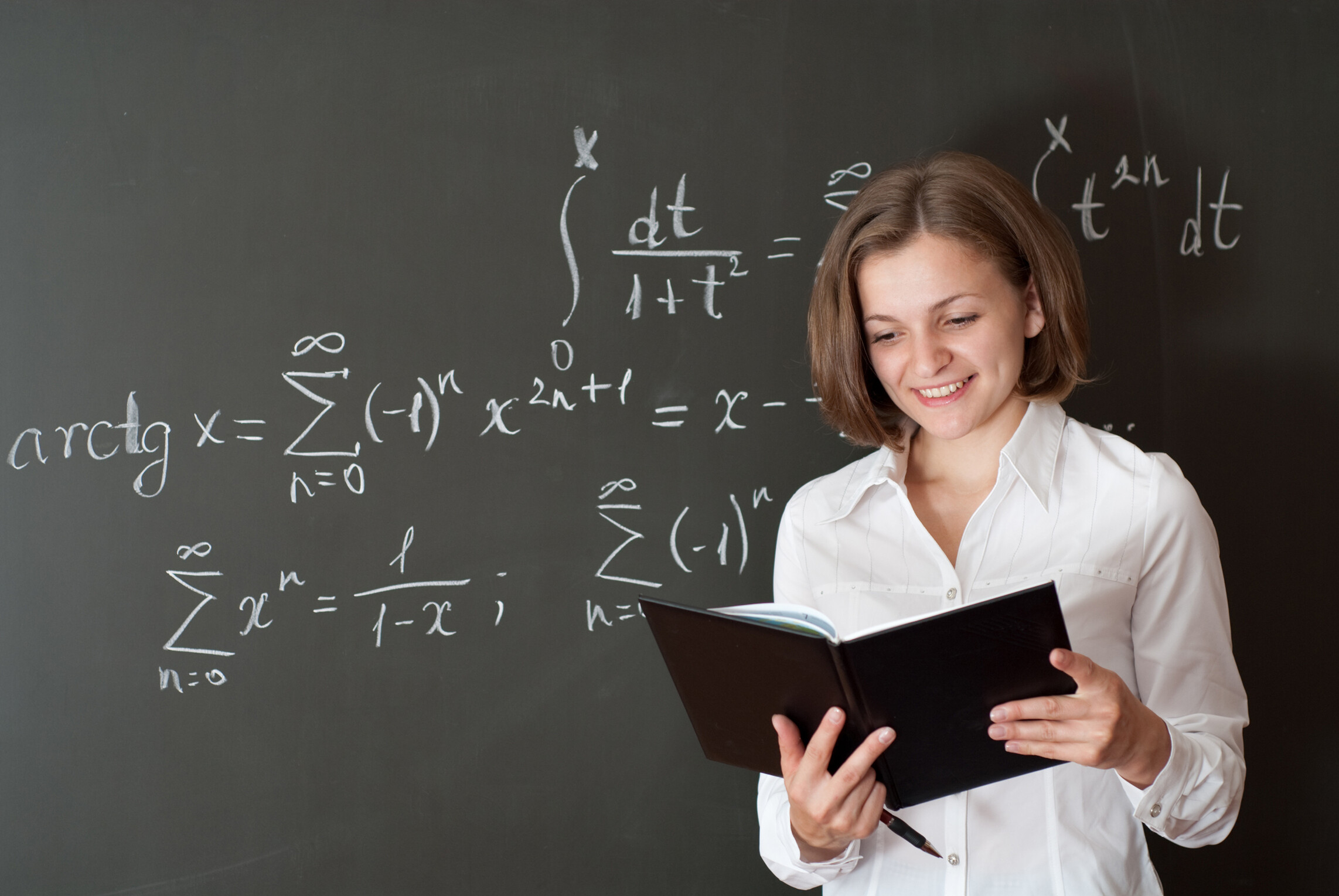 MATEMATICA PARA CONCURSOS