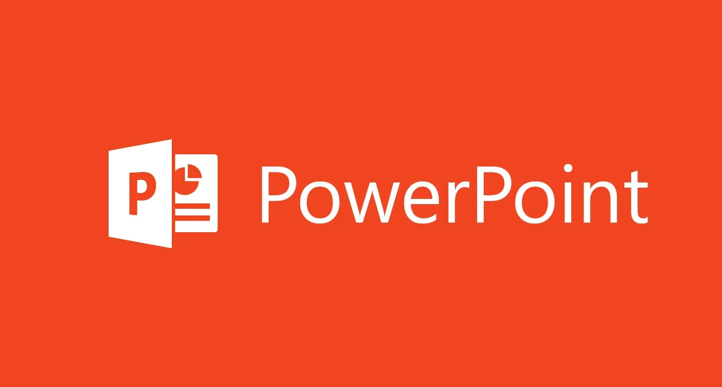 MS POWERPOINT